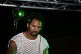 Groove Master