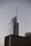 Timeless Skyscraper in the Heart of LA