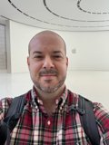 Embracing the Future at the Steve Jobs Theater