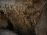 An Icy Oasis in the Heart of the Cave