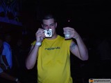 Capture the Moment