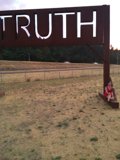 The Truth Amongst Nature