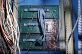 Complex Circuitry