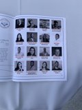 Faces of Formals
