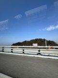 Journey by the Sea in Gyeonggi-do