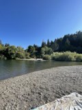 Serenity at Monte Rio Beach