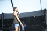 Sunday Serenade at Coachella