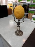 Citrus Standout
