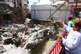 Exploring Archaeological Sites