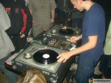 The Ultimate Party Playlist