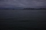 Urban Waterfront Vista
