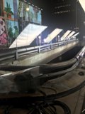 The Screen Bridge