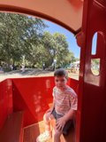 Summer Adventures in Walnut Creek