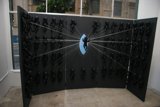 The Dark Armoury