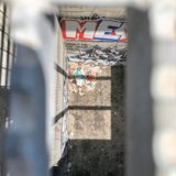 Trapped Views