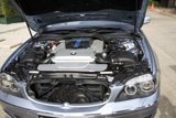 Power Under the Hood