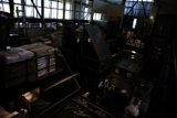 The Modern Factory: A Blend of Industry and Innovation