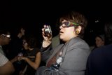 The Photographer's Night Out