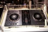 The Art of Mixing