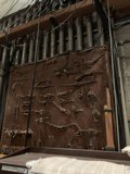 Wired Up Weapon Workshop