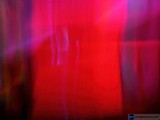 Blurred Visions of Divine Playground