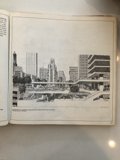 Cityscapes: An Architectural Masterpiece