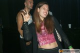 Night Out at the Club