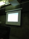 Digital Cinema at ArtCenter