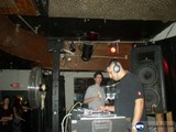 Party Deejay