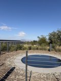 Serenity at Apple Park