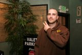 The Hoodie Artistry of Danny J
