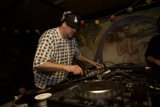 Pure Filth Groove