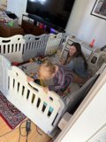 Playtime Innovations