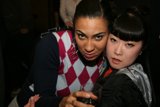 Party Time with Miyuki and Jodi