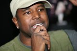 The Hat-titude Interview