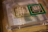 The Inner Workings of Computer Hardware