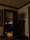 A Cozy Corner
