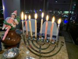 Festival of Lights