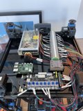 Advanced Computer Hardware in San Francisco