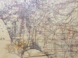 Navigating the City of Angels