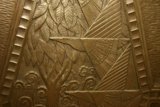 Gilded Nature
