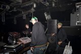 Musical Performance at Funktion Club
