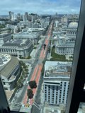 San Francisco Skyscraper Paradise