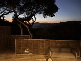Mountain Living