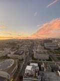 Skyline Overlook
