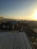 DTLA Architecture Overview