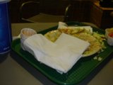 Dining Delight