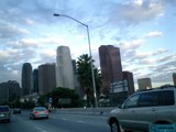 Urban Metropolis