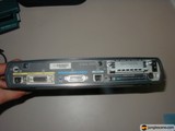 Compact Computing Power