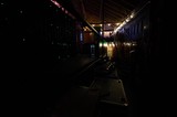 Behind the Stage at Wobbleland Festival 2026